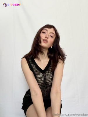 londa photo #4 photo n 4