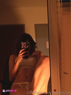 love photo #38 photo n 38