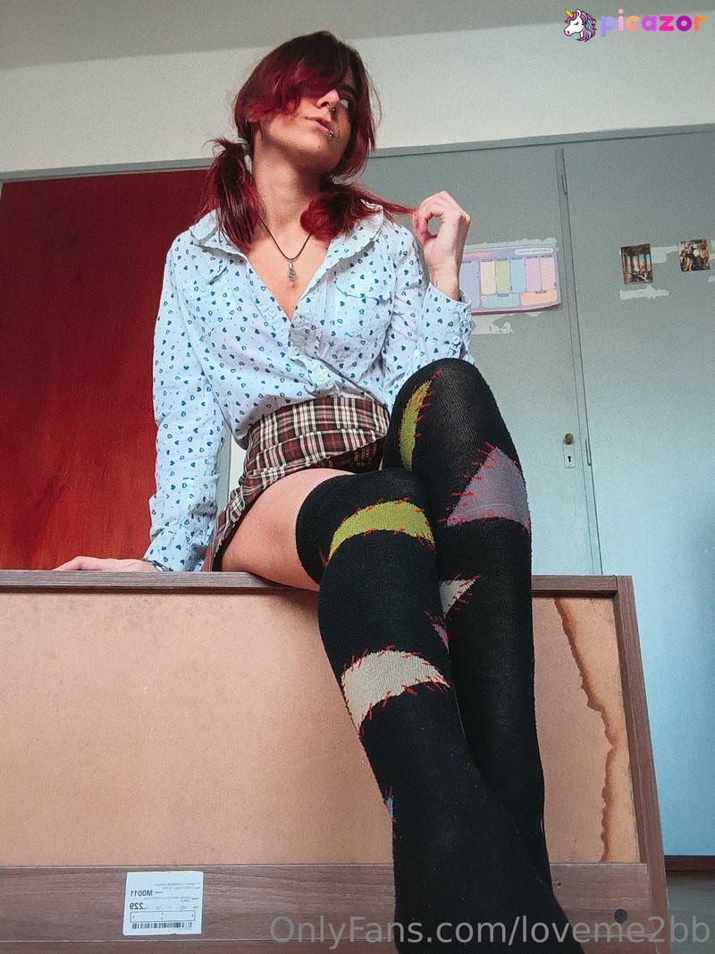 Love N21