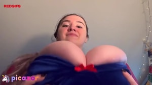lovelysquirrel33 - Thumb