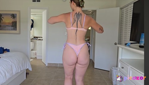 Madison Fry - Image