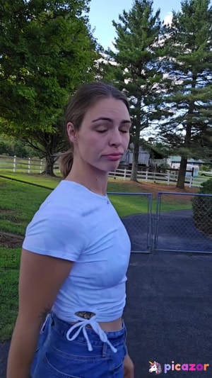 madison-fry video #37 photo n 37