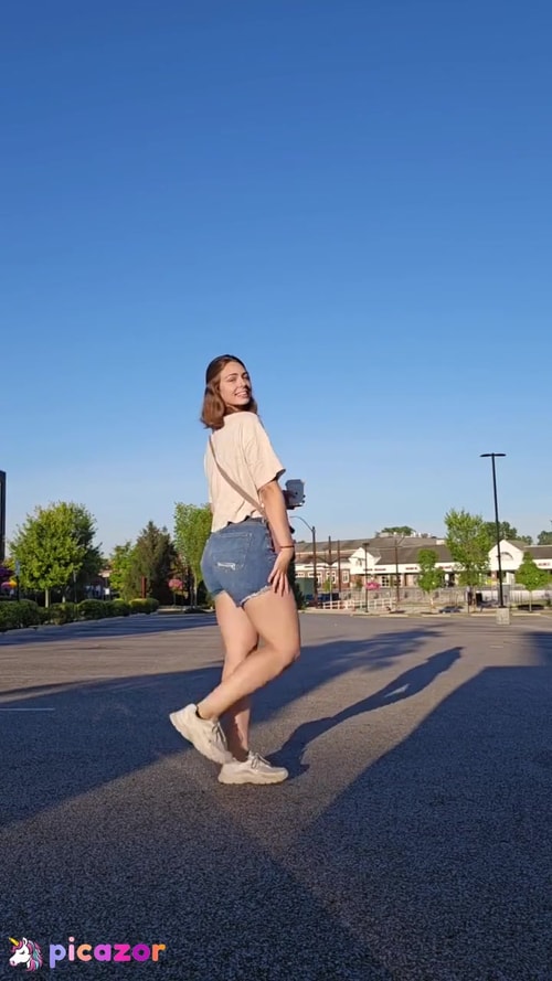 Madison Fry - Image