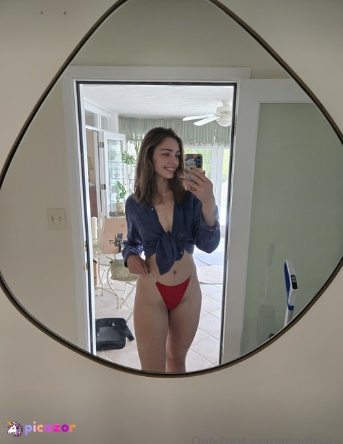 Madison Fry - Image
