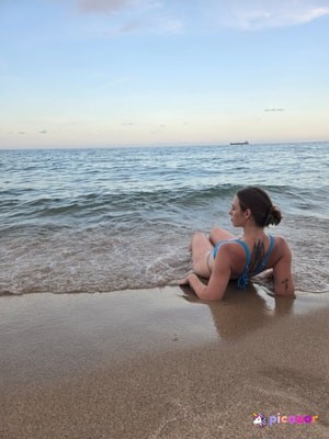 madison-fry photo #5 photo n 5