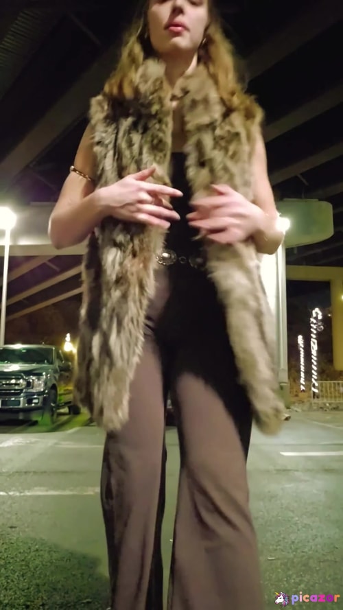 Madison Fry - Image
