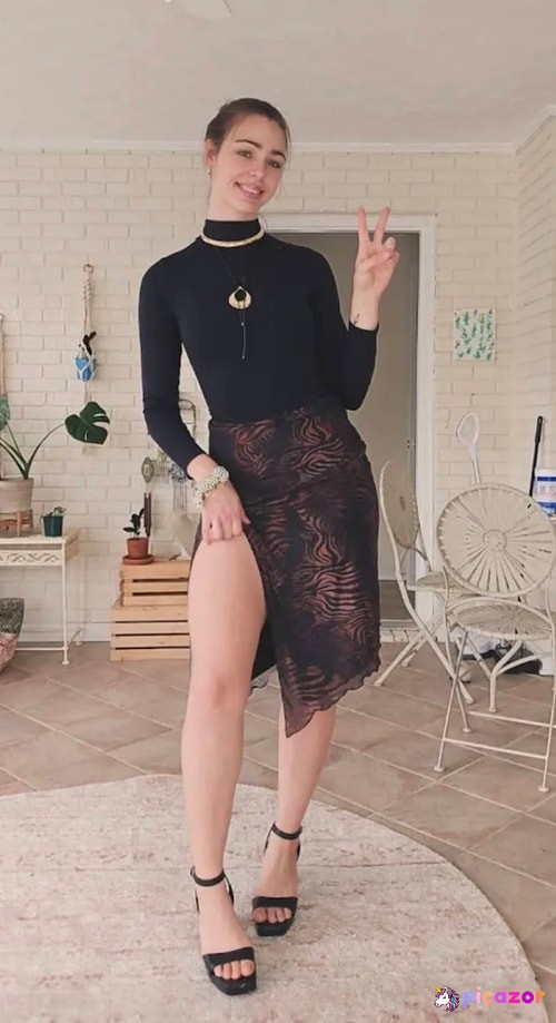 Madison Fry - Image