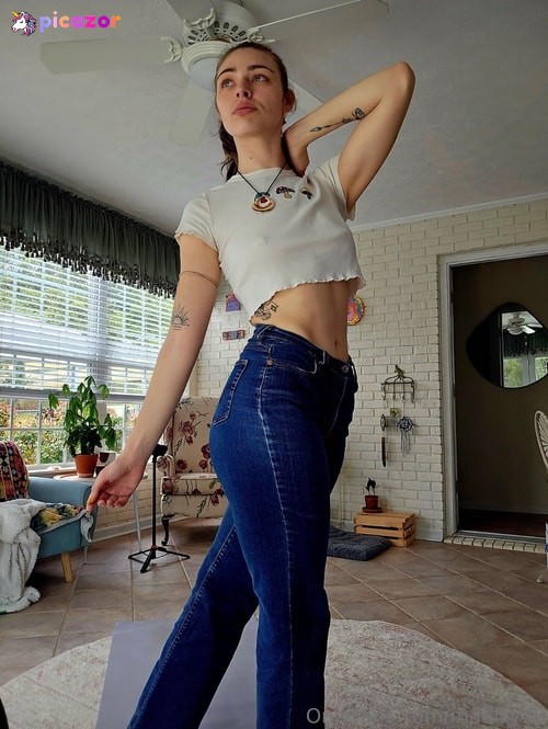 Madison Fry - Image