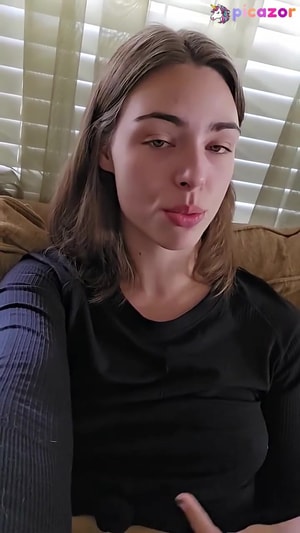 Madison Fry - Thumb