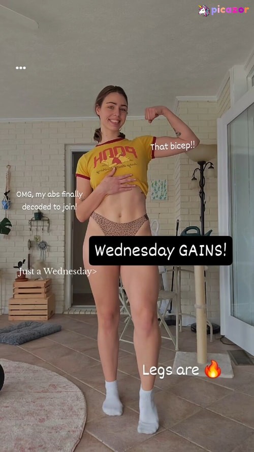 Madison Fry - Image
