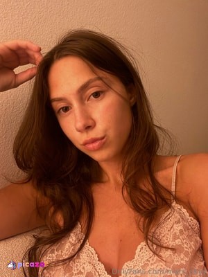 marianna-orlovsky photo #90 photo n 90