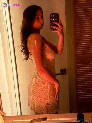 marianna-orlovsky photo #98 photo n 98