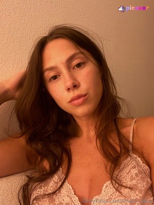 marianna-orlovsky photo #86 photo n 86