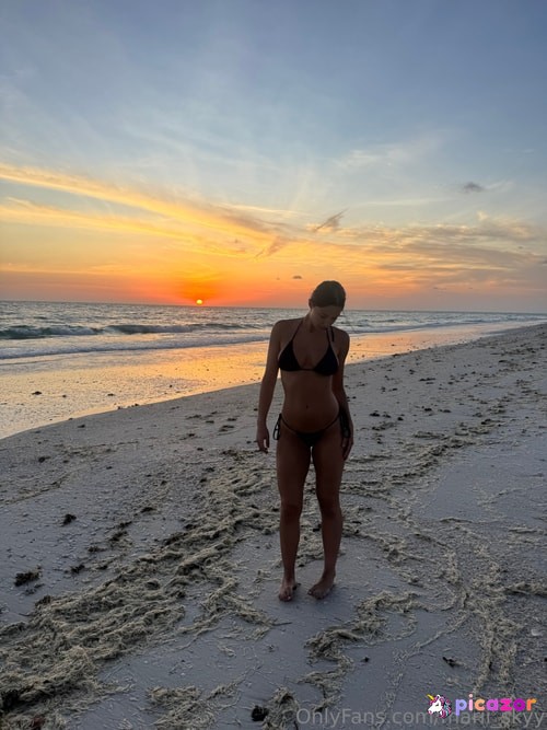 Marianna Orlovsky - Image