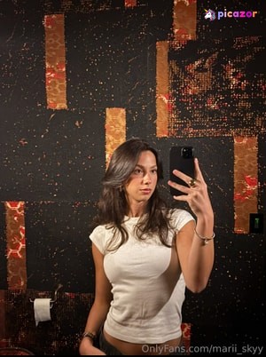 marianna-orlovsky photo #78 photo n 78