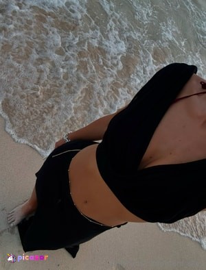 marianna-orlovsky photo #71 photo n 71