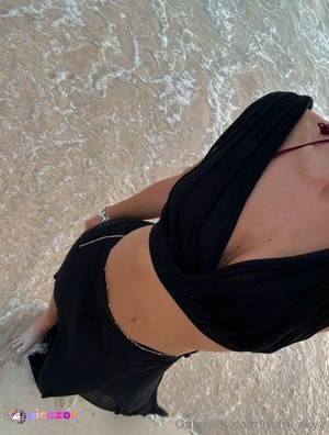 marianna-orlovsky photo #75 photo n 75