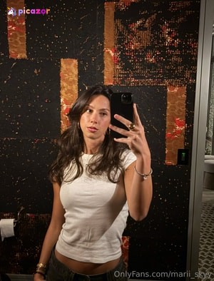 marianna-orlovsky photo #74 photo n 74