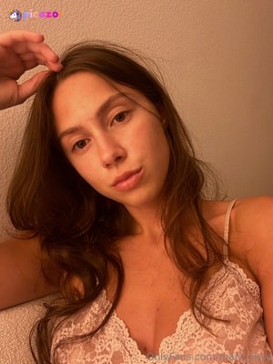 marianna-orlovsky photo #79 photo n 79