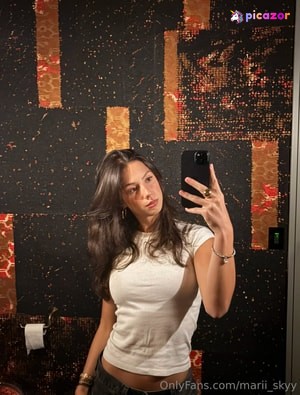 marianna-orlovsky photo #77 photo n 77