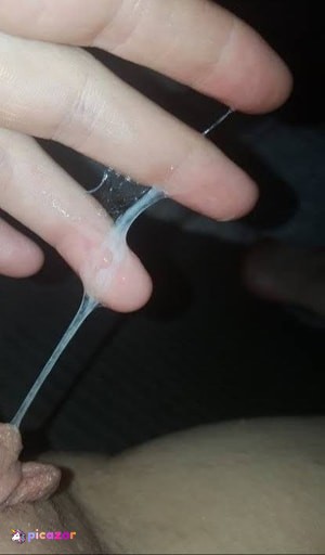 mibivioficial photo #34 photo n 34