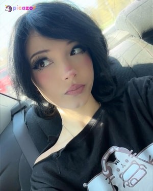 millie_official photo #41 photo n 41