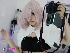 millie_official photo #157 photo n 157
