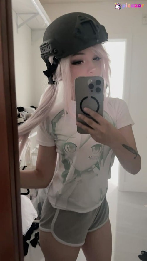 Millie_official - Image