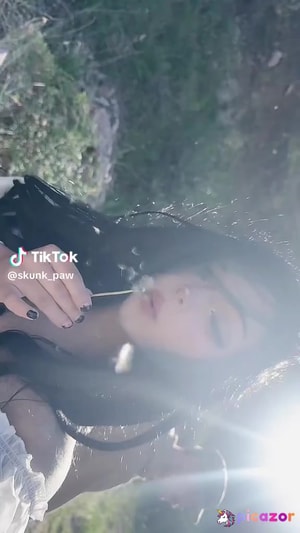 millie_official video #347 photo n 347