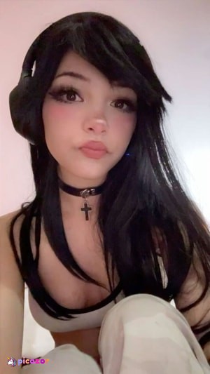 Millie_official - Thumb
