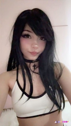 millie_official photo #65 photo n 65
