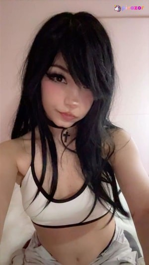 millie_official photo #64 photo n 64
