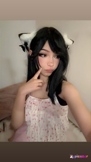 millie_official photo #75 photo n 75