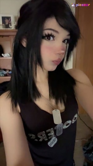 millie_official photo #80 photo n 80
