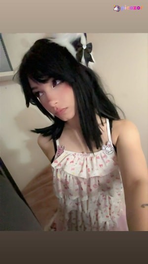 millie_official photo #71 photo n 71