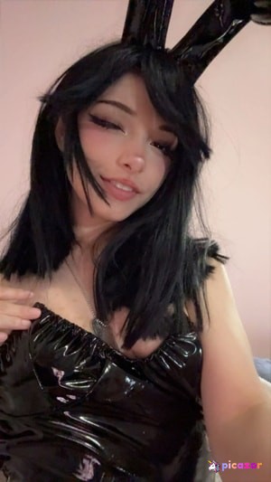 millie_official photo #81 photo n 81