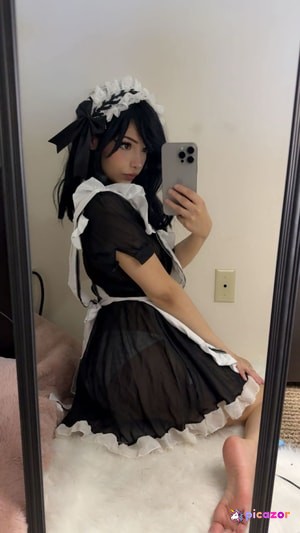 millie_official photo #73 photo n 73
