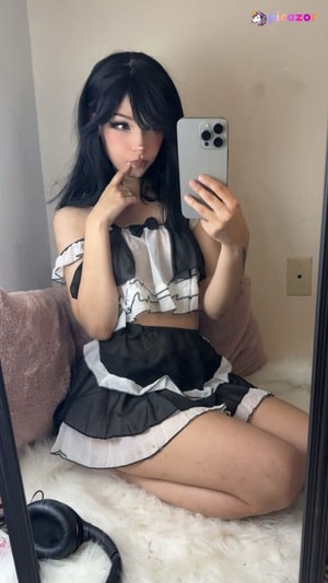 millie_official photo #76 photo n 76