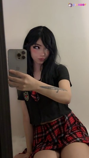 millie_official photo #70 photo n 70