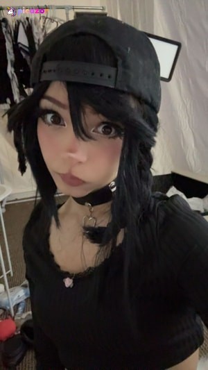 millie_official photo #72 photo n 72