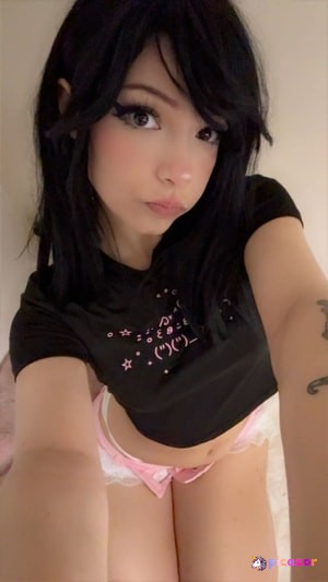 millie_official photo #79 photo n 79
