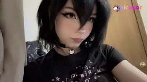 millie_official photo #1 photo n 1