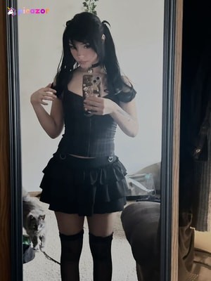 millie_official photo #2 photo n 2