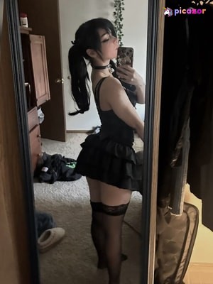 millie_official photo #9 photo n 9