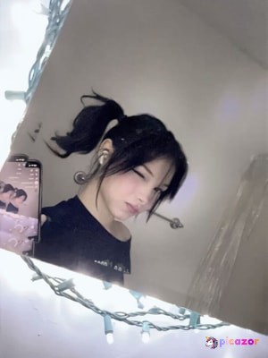 Millie_official N1