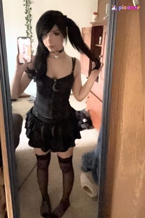 millie_official photo #6 photo n 6