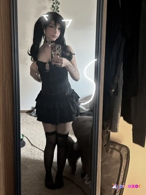 millie_official photo #4 photo n 4