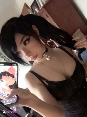 millie_official photo #8 photo n 8