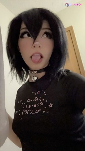 millie_official photo #5 photo n 5