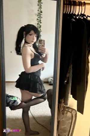 millie_official photo #7 photo n 7